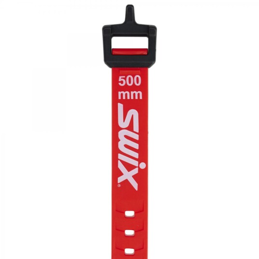 Swix  Surmount Ski Touring Strap Nocolor Nocolor No Size/