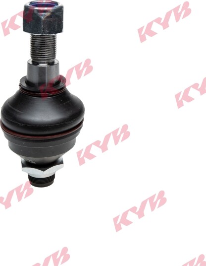 KYB KBJ4283 Bærekule