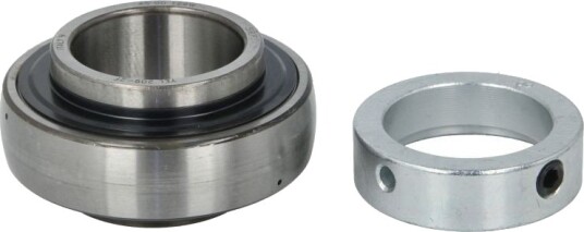 Lager SKF YEL 209-2F