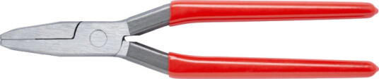 Erdi D301 Værksted Fladtang 240 Mm