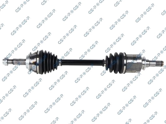 Drivaksel GSP 259228