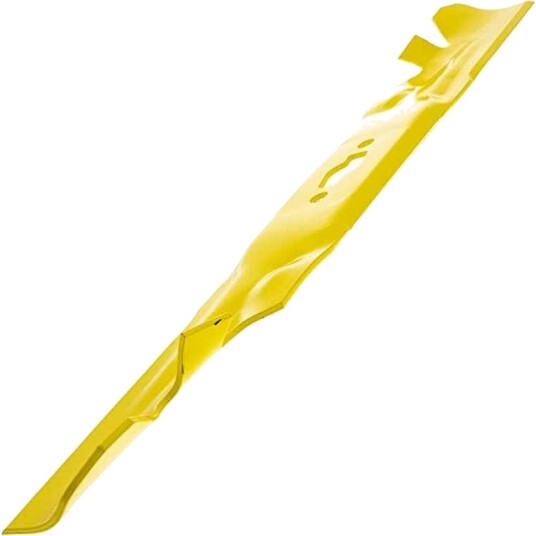 Knivsett MTD Xtreme Blade for 107 cm Skjærebord Knivsett MTD Xtreme Blade for 107 cm Skjærebord