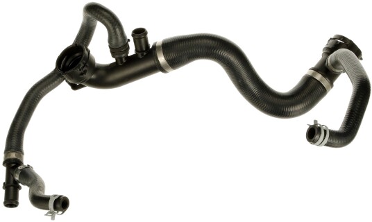 GATES 05 5324 Radiatorslange