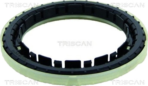 Fjærbeinslager TRISCAN 8500 43920
