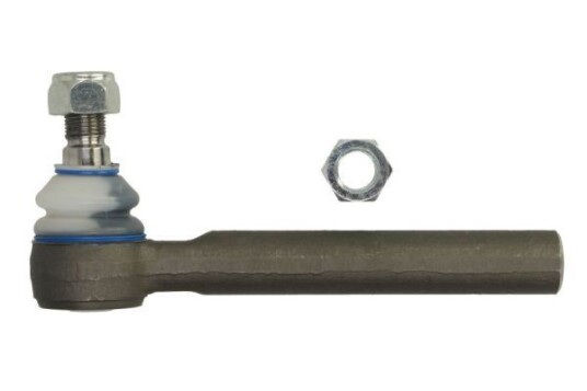 Endeledd REINHOCH RH52-A600