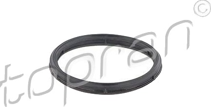 Tetning innsugningsmanifold TOPRAN 408 837 Tetning innsugningsmanifold TOPRAN 408 837