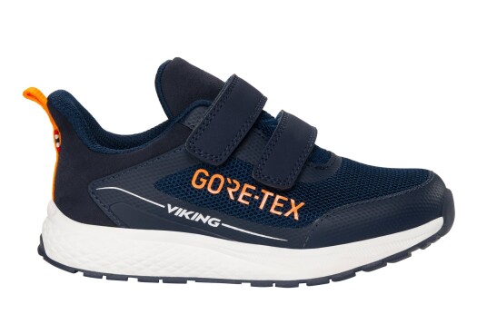 Viking Bouncy GTX 2V Navy 22 Viking Bouncy GTX 2V Navy 22