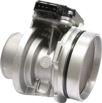 HITACHI 135000 Luftmengdemåler HITACHI 135000 Luftmengdemåler