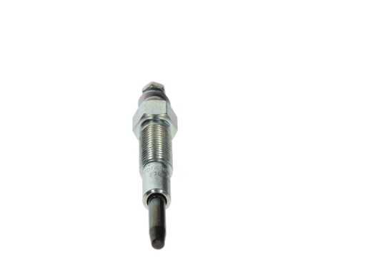 Glødeplugg BOSCH F 002 G50 079