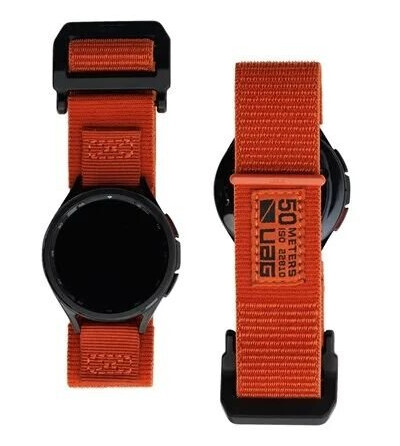 UAG Active