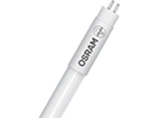 Osram Led-Rør T5 Hf 1149Mm 2400Lm 16W/840 28W G5