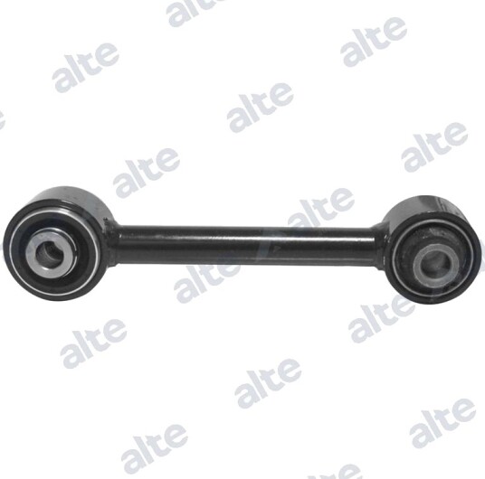 Bærearm ALTE AUTOMOTIVE 94388AL