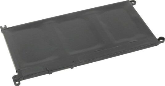 Mitsu Batteri til Dell Inspiron Laptop 5481/5590 3600mAh 41Wh 11.4V