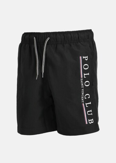 Saint Vincent Milano Swimshorts Jr