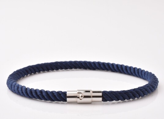 Tom Cole Bracelet Linz