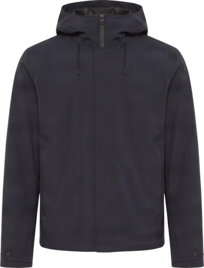 Woolrich Herre Jakker Blå 3XL,