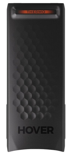 HOVERAir Thermo smart battery