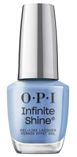 OPI Infinite Shine Strongevity 15ml