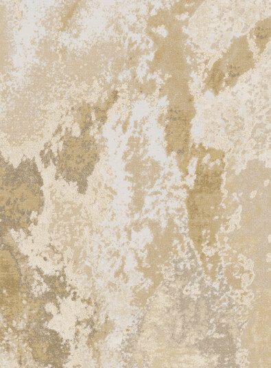 Wilton teppe Travale beige Størrelse: 160 x 230 cm