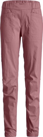 Ortovox Affinity Pants W Dusk Rose M