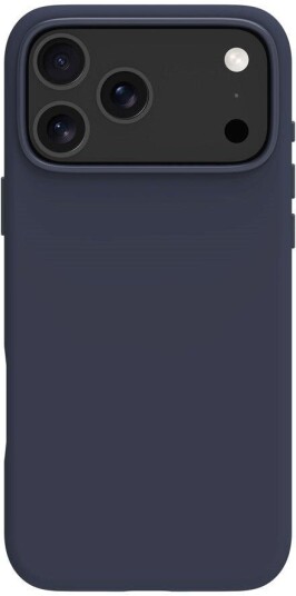 dbramante1928 ICON Mobildeksel for iPhone 17 Pro Max MagSafe Kompatibel Deep Water