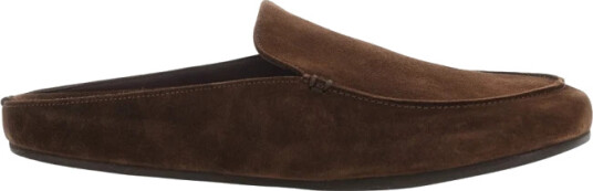 VINNY’s Herre Sko Brun 42 EU,
