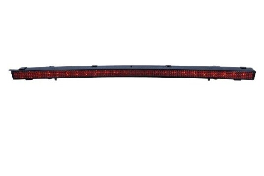 Ekstra bremselys VAG 1Z5945097A