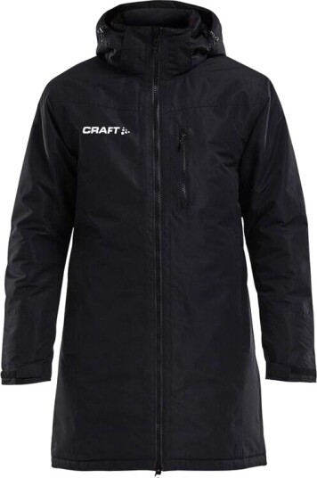 Craft Jacket Parkas M M M