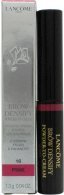 Lancôme Brow Densify Powder To Cream 1,6g 16 Pink Lancôme Brow Densify Powder To Cream 1,6g 16 Pink
