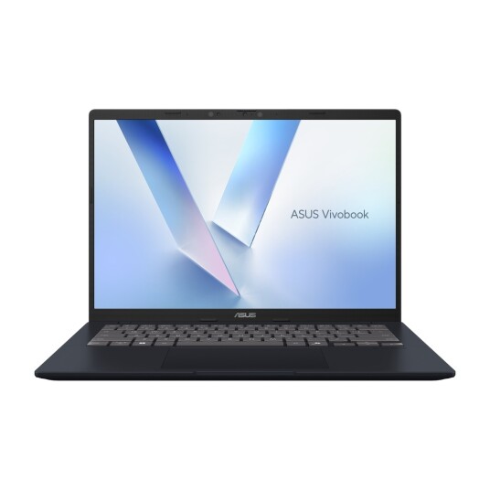 ASUS Vivobook 14 A1407QA LY115W 14" Copilot+ PC ASUS Vivobook 14 A1407QA LY115W 14" Copilot+ PC
