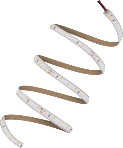 Kanlux Led List 5 M 24V 24W 2300 Lm 4000K Ip66 – 3 Års Garanti 4058075705487