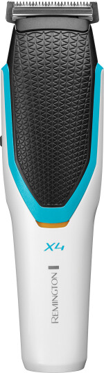 Remington HC4000 X4 Power-X Series Hair Clipper Remington HC4000 X4 Power-X Series Hair Clipper
