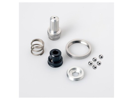 DT Swiss Latch System Kit Til D 232 Dropper Post DT Swiss Latch System Kit Til D 232 Dropper Post