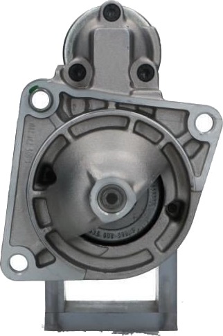 Starter BV PSH 500.531.093.280