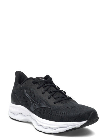Mizuno Wave Serene 2(M) - Black - 44 Mizuno Wave Serene 2(M) - Black - 44