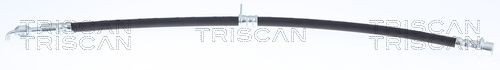 Bremseslange TRISCAN 8150 10138 Bremseslange TRISCAN 8150 10138