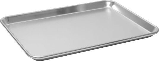 Baking Tray 33,5x46 cm Baking Tray 33,5x46 cm