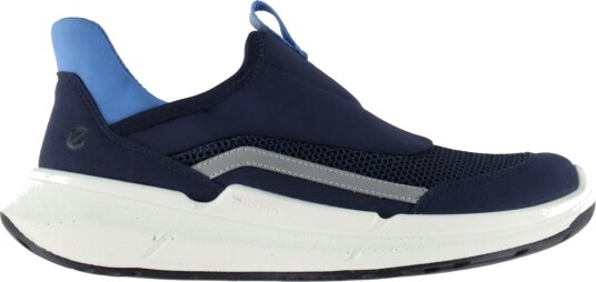 ECCO Biom 2.2 K Navy 36