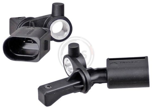 ABS sensor A.B.S. 30016