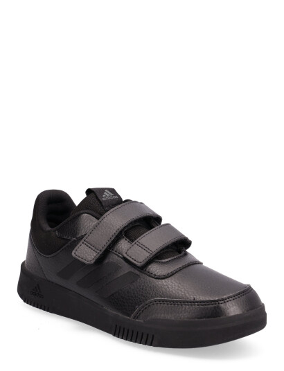 adidas Sportswear Tensaur Sport 2.0 Cf K - Black - 35 adidas Sportswear Tensaur Sport 2.0 Cf K - Black - 35