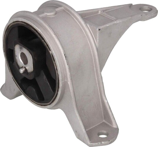 KAMOKA 890324 Motorfeste