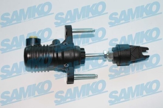 Hovedsylinder, clutch SAMKO F30373