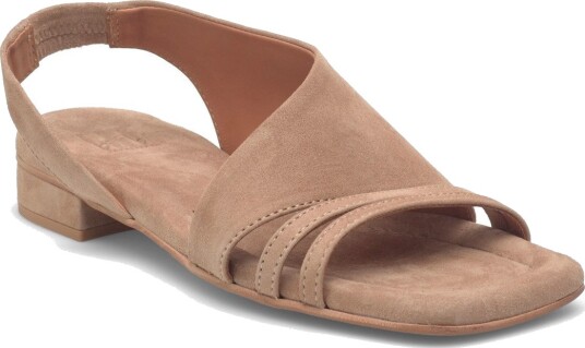 Billi Bi Sandals Beige 37 Billi Bi Sandals Beige 37