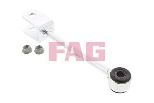 Stabilisator stag FAG 818 0447 10