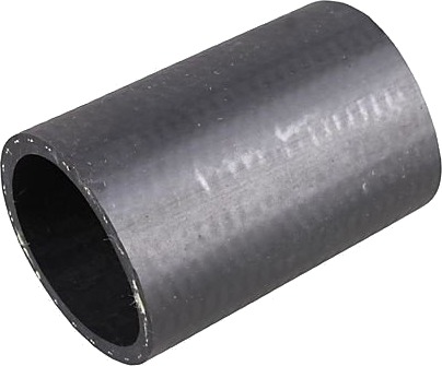 METZGER 2400709 Ladeluftslange
