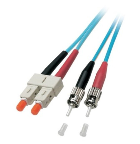 Efb Elektronik O7353.2 2 M Om3 Sc St Efb Elektronik O7353.2 2 M Om3 Sc St