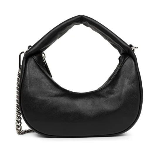 Lancaster, Dame, Vesker, Svart, ONE SIZE, Lancaster, Dame, Vesker, Svart, ONE SIZE,