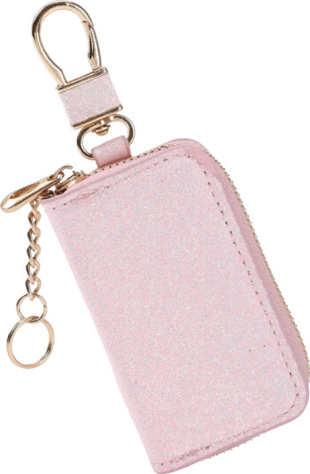 Sticky Bestie Mini Make Up Pouch