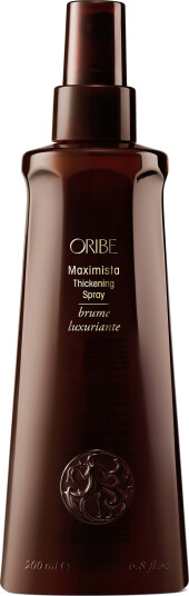 Oribe Maximista Thickening Spray  200 ML