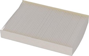 Kupefilter RENAULT 272777358R